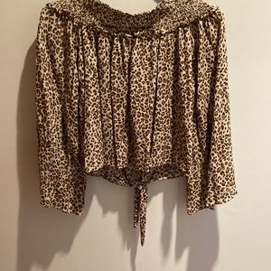 6 FREE PEOPLE
